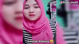 VIRAL! Video lucu Madura Glowing | STORY WA | STATUS WA LUCU | MADURA LUCU