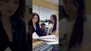О смете