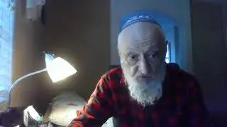 Равви правильно ли я понимаю что в индуизме только один Бог это Брахман а все якобы боги..?(Клаф)