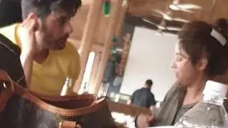 Sidharthshukla MSK के time इस तरह Shehnaaz का रखते थे पूरा ख्याल कोई न होती। ।