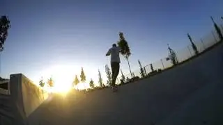 Sick Ass Line Konstantin Neuwald