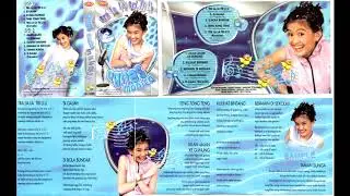 A4.  Agnes Monica - Teng Tong Teng