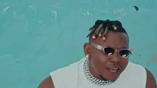 Olakira - Sere [Official Video] Ft. Zuchu