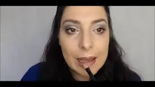 COME INGRANDIRE LE LABBRA CON IL LIP CONTOURING TRUCCHETTO LABBRA CARNOSE FAI DA TE