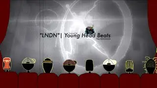 [Free] Young Thug Type Beat 