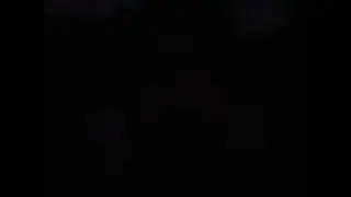gsgsgegvegwva