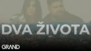 Olja Bajrami & Naser Kajtazović - Dva Života - (Official video 2020)
