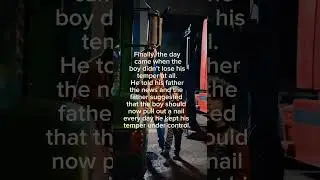 How to Control Your Anger 