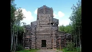 Никола-Ленивец-