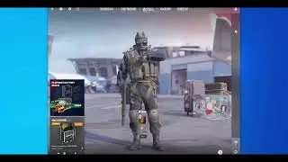 БЕСПЛАТНЫЙ РЕЙДЖ ЧИТ ДЛЯ КС 2   RAGE CHEAT CS2 СКАЧАТЬ БЕСПЛАТНО   PASTEHOOK ЧИТ