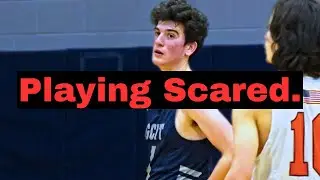 The BIGGEST Mistake You Probably Make as a Hooper