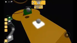 62 to moj max w tym obby