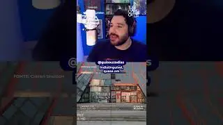 O QUÉ UPSCALING E ANTIALISING? 