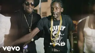 Gully Bop - Life Too Sweet ft. M-Gee
