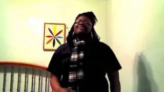 Singing I Need a Doctor/ I'm Coming Home