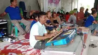 Gali Sembiring || PATAM KARO  #galisembiring #karo #musikkaro #trending #viral #djkaro #musik