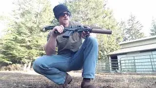 Low Cost Training and Reload Exercises
