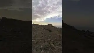 Генеральские пляжи