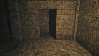 horrher  -  coming soon to steam