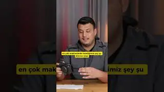 Sony Fx30 Cinema: Kutu Açılım & Özellik İncelemesi 🎥