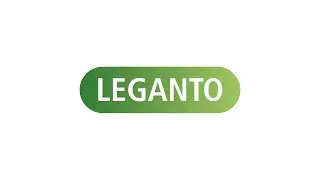 Leganto – Semesterliteratur effizient & interaktiv zusammenstellen – 03