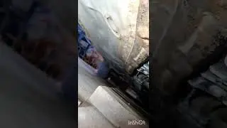 Ну как вам не ликвидный авто?