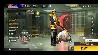 #op cobra bundle 👆 and 👇 😈😈😈