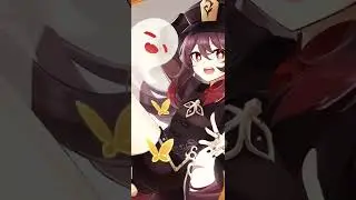 Zero (Vertical Video) - Eva Music & dj Joov3yn