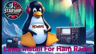 🔴Step-by-Step Guide to Installing Linux on Your PC | Real-Time Installation Tutorial