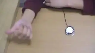 toro solo 2