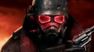 Guia Mods Fallout NV - Parte 2 : NVSE