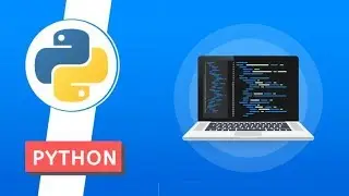Creating executable files in python with practical example | Short and Easy