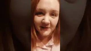 Instagram закрывают 14 марта. Как остаться на связи, если YouTube тоже закроют 
