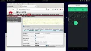 ESP8266 WEB Interface - SETUP WI-FI and BLYNK TOKEN (eeprom) Part 2