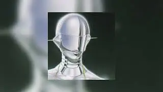 𝑨𝒓𝒄𝒂- 𝑾𝒐𝒖𝒏𝒅 (𝒔𝒍𝒐𝒘𝒆𝒅)