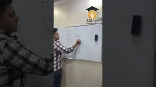 Как можно быстро умножить на 999? Математика онлайн.  