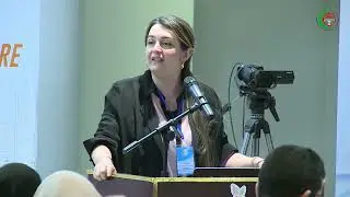 Dr NEBTI N : Tresiba : du contrôle glycémique a la sécurité cardiovasculaire