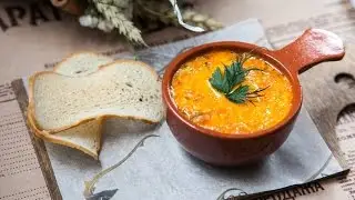 Жюльен