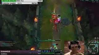 Katarina Highlights#1|2020| Katarina Montage