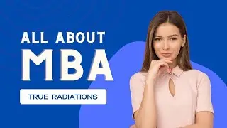 What is MBA | Complete Information | Salary | Placements | Jobs | 2021