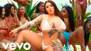 Offset - Boogie ft. DaBaby & Megan Thee Stallion (Music Video)