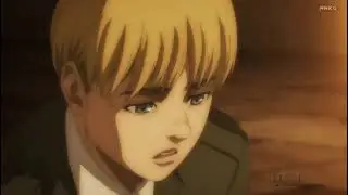 Eren New Look | Attack On Titan Season 4 Episode 9