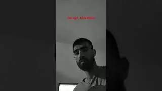 Mala Dilê min