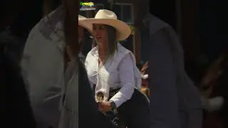 Bellas Amazonas en Manizales COLOMBIA 😍