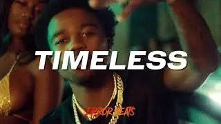 [FREE] Roddy Rich x Pop Smoke Type Beat 