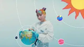 Большая перемена 2021