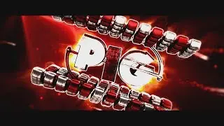 Intro Para 