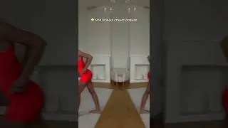 Эффект тебя удивит😱
