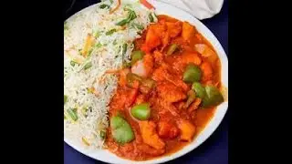 How to Make Shashlik