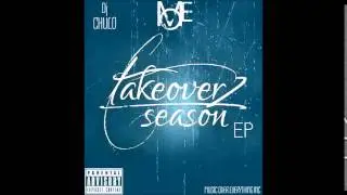 07.Smoke That- Ft A 1 (Prod By Nyce)